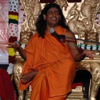 20070215_Photo_1211_DSC_0224_CMP_WM