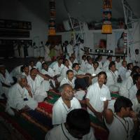 20070215_Photo_1212_DSC_9211_CMP_WM