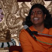 20070215_Photo_1213_DSC_0307_CMP_WM