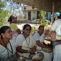 20070215_Photo_1214_DSC_8353_CMP_WM