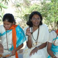 20070215_Photo_1215_DSC_8431_CMP_WM