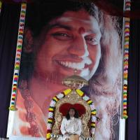 20070215_Photo_1216_DSC_8119_CMP_WM