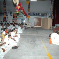 20070215_Photo_1217_DSC_8888_CMP_WM