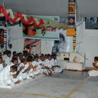 20070215_Photo_1218_DSC_8877_CMP_WM