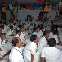 20070215_Photo_1219_DSC_9187_CMP_WM