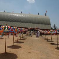 20070215_Photo_1220_DSC_7984_CMP_WM