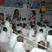 20070215_Photo_1221_DSC_8840_CMP_WM