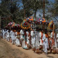 20070215_Photo_1222_DSC_7890_CMP_WM