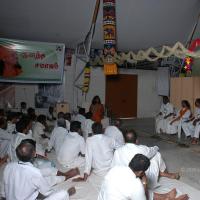 20070215_Photo_1223_DSC_9093_CMP_WM