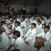 20070215_Photo_1224_DSC_8790_CMP_WM