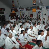 20070215_Photo_1225_DSC_8963_CMP_WM