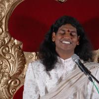 20070215_Photo_1226_DSC_8184_CMP_WM