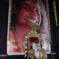 20070215_Photo_1227_DSC_8090_CMP_WM