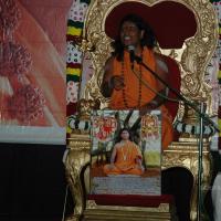 20070215_Photo_1228_DSC_8901_CMP_WM