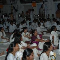 20070215_Photo_1229_DSC_8936_CMP_WM