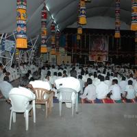 20070215_Photo_1230_DSC_8964_CMP_WM