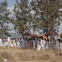 20070215_Photo_1231_DSC_7897_CMP_WM