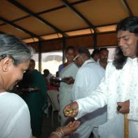 20070215_Photo_1232_DSC_8288_CMP_WM