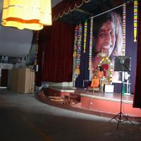 20070215_Photo_1233_DSC_8797_CMP_WM