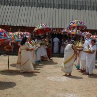 20070215_Photo_1234_DSC_7983_CMP_WM