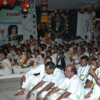 20070215_Photo_1235_DSC_8870_CMP_WM