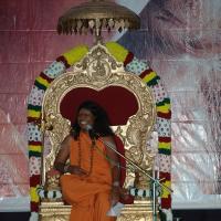 20070215_Photo_1236_DSC_8847_CMP_WM