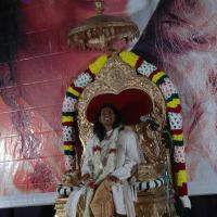 20070215_Photo_1237_DSC_8097_CMP_WM