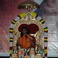 20070215_Photo_1238_DSC_8906_CMP_WM