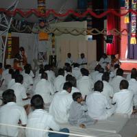 20070215_Photo_1239_DSC_8931_CMP_WM