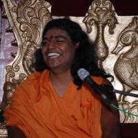 20070215_Photo_1240_DSC_0289_CMP_WM