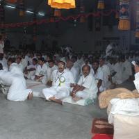 20070215_Photo_1241_DSC_8629_CMP_WM