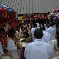 20070215_Photo_1242_DSC_7929_CMP_WM