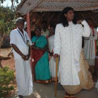 20070215_Photo_1243_DSC_8336_CMP_WM