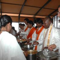 20070215_Photo_1244_DSC_8301_CMP_WM