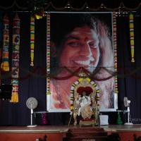 20070215_Photo_1245_DSC_8540_CMP_WM