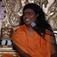 20070215_Photo_1247_DSC_0276_CMP_WM