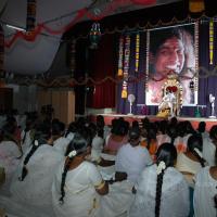 20070215_Photo_1248_DSC_8215_CMP_WM