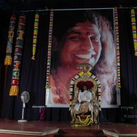 20070215_Photo_1249_DSC_8068_CMP_WM