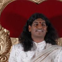 20070215_Photo_1250_DSC_8129_CMP_WM