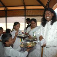 20070215_Photo_1251_DSC_8240_CMP_WM