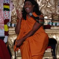 20070215_Photo_1252_DSC_0214_CMP_WM