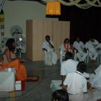 20070215_Photo_1253_DSC_9221_CMP_WM