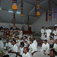 20070215_Photo_1254_DSC_8522_CMP_WM