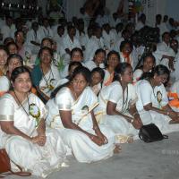 20070215_Photo_1255_DSC_8515_CMP_WM