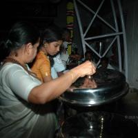 20070215_Photo_1256_DSC_9216_CMP_WM