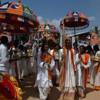 20070215_Photo_1257_DSC_7868_CMP_WM