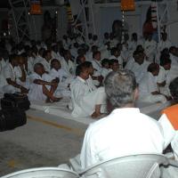 20070215_Photo_1258_DSC_8978_CMP_WM