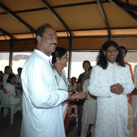 20070215_Photo_1259_DSC_8294_CMP_WM