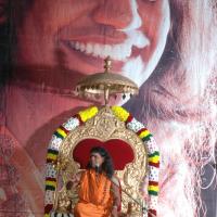 20070215_Photo_1260_DSC_8839_CMP_WM