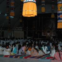 20070215_Photo_1261_DSC_8480_CMP_WM